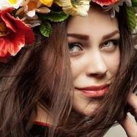 ВСЕ БУДЕ ЛЮКС