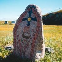 ВСЕ БУДЕ ЛЮКС