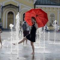 ВСЕ БУДЕ ЛЮКС