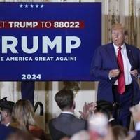 Замах на Трампа: що відомо станом на зараз