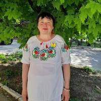 – За вишиту сорочку 2000 гривень? І це по знайомству? – Сестра розлютилась. Ще й родичам такого на мене наговорила
