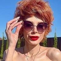 ВСЕ БУДЕ ЛЮКС