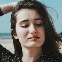 Яке сьогодні, 15 липня, свято – все про цей день, яке церковне свято, що не можна робити