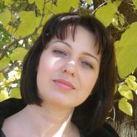 Я допомагала братові: війна, він виїхати не може. Та коли приїхала в Украну й побачила, як він живе – вирішила припинити все це