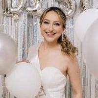 НАРЕЧЕНИЙ ПОКИНУВ НАРЕЧЕНУ ЗА ДЕКІЛЬКА ДНІВ ДО ВЕСІЛЛЯ ВАРТІСТЮ 38 ТИСЯЧ ДОЛАРІВ: ЯК ВОНА ВЧИНИЛА