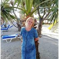 Я розчарована! “Ну чому мій український чоловік не такий як Джузепе з Італії?”