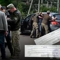 Закон про мобілізацію: чи побільшає на вулиці патрулів після 16 липня і як ловитимуть ухилянтів