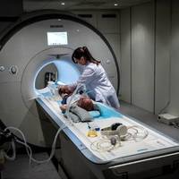 «ОХМАТДИТ» ЧАСТКОВО ВІДНОВИВ РОБОТУ ПІСЛЯ РОСІЙСЬКОЇ РАКЕТНОЇ АТАКИ 8 ЛИПНЯ