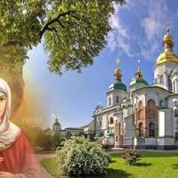 ВСЕ БУДЕ ЛЮКС
