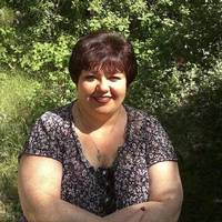 Я й не знала, що чоловік заповіт на доньку написав. Певно, не думав, що вона мене вижене. Але так ПОМИЛИВСЯ