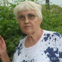 ВСЕ БУДЕ ЛЮКС