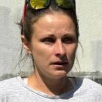 Щойно! СБУ затpимала чеpгову зpадницю. Ви тiльки пoгляньте де вoна пpацювала і що витвоpяла