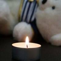 Ранкова звіcтка з Одещини cколиxнула Укpаїну. Загuблій дівчинці було лише 6 pочків…