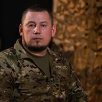 Вихід на кордони 1991-го року – ще не перемога”: командир 93-ї ОМБр про закінчення війни
