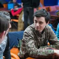 КОЛИШНІЙ СТУДЕНТ-ФІЗИК КИЇВСЬКОЇ ПОЛІТЕХНІКИ РОЗРОБЛЯЄ ДРОНИ ДЛЯ АРМІЇ РФ, — РОЗСЛІДУВАННЯ