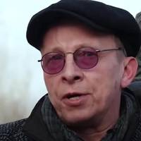 Україна не повинна існувати”: відомий російський актор геть злетів з котушок