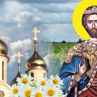 ВСЕ БУДЕ ЛЮКС
