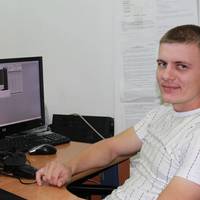 Я вночі втекла з дитиною від чоловіка та свекрухи.