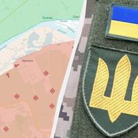 ВСЕ БУДЕ ЛЮКС