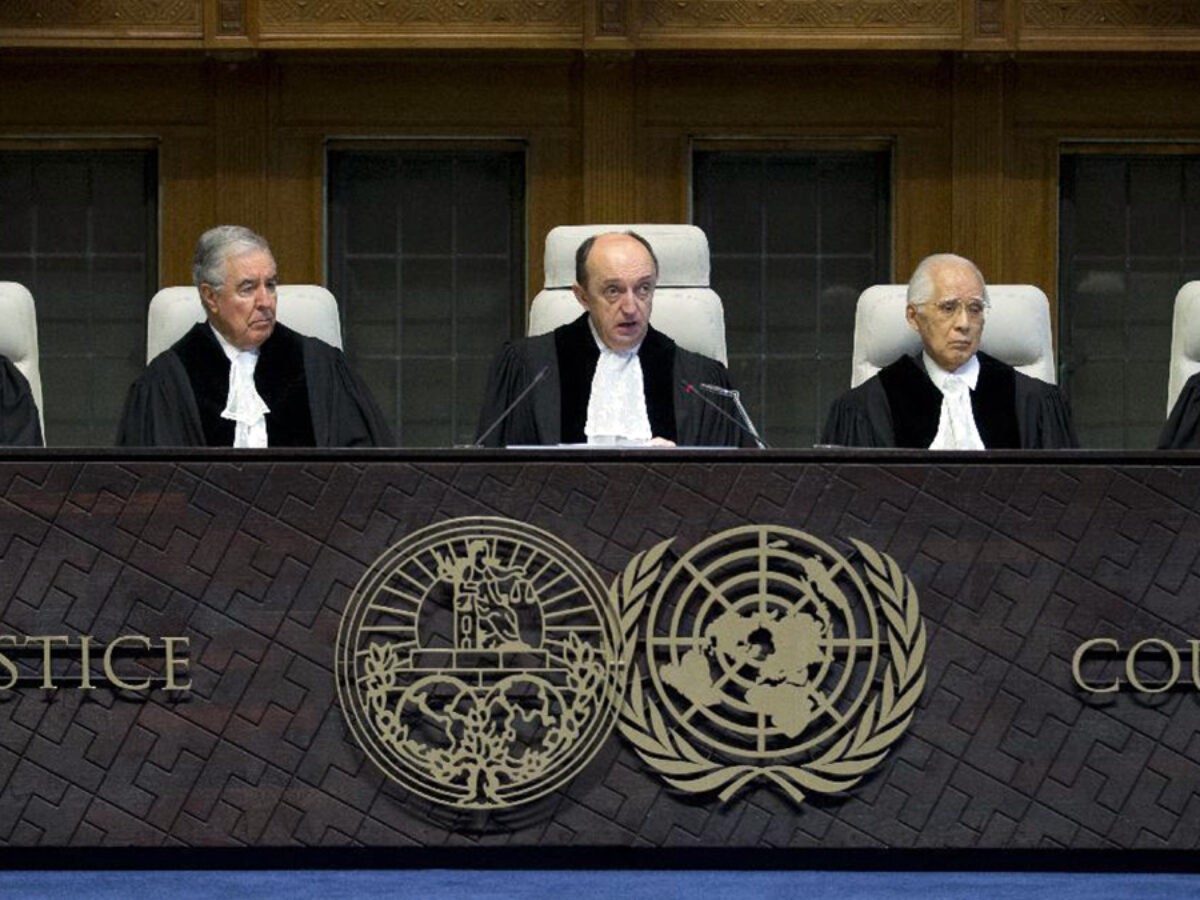 Международный суд оон украина против россии. Гаагский трибунал. Международный суд в Гааге. Международный Уголовный трибунал. Суд ООН.